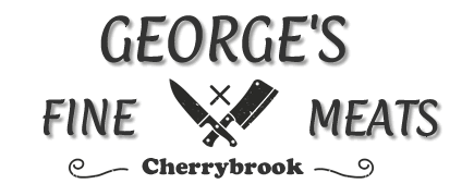 Georges Fine Meats